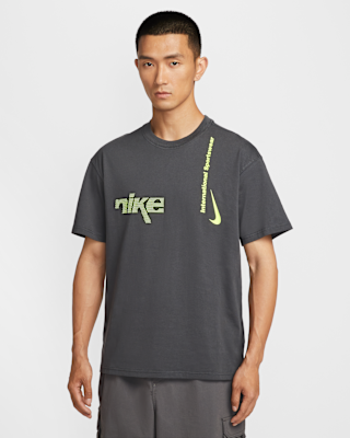 AS+U+NSW+TEE+M90+SWOOSH+SPORT.png